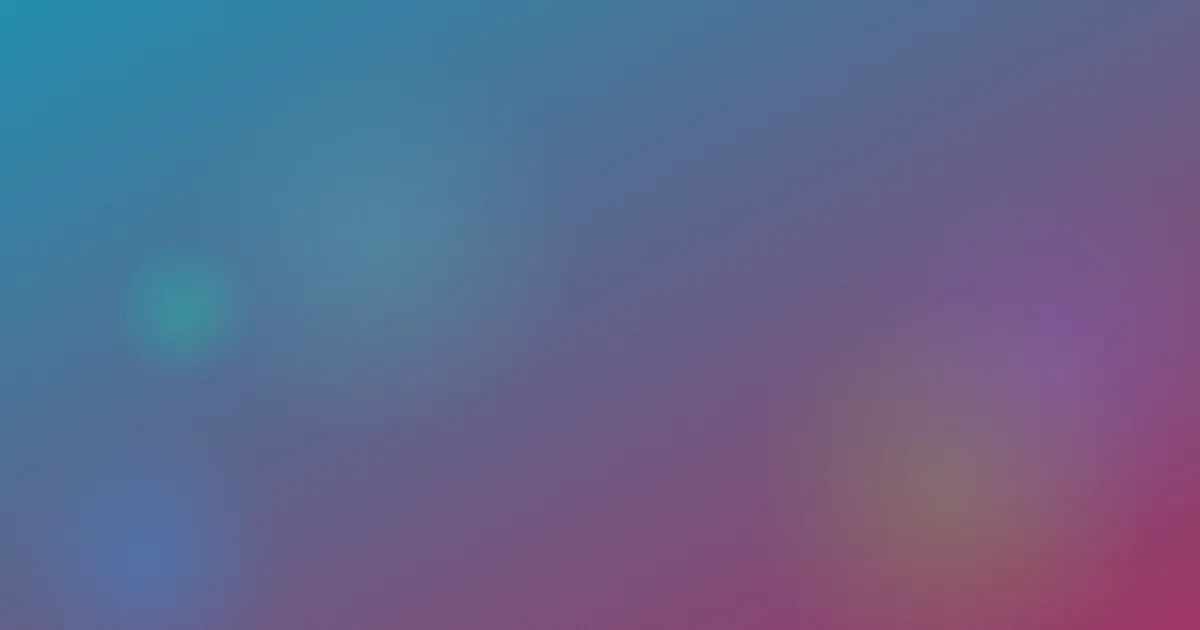 天泽一夏怎么用：实测对比