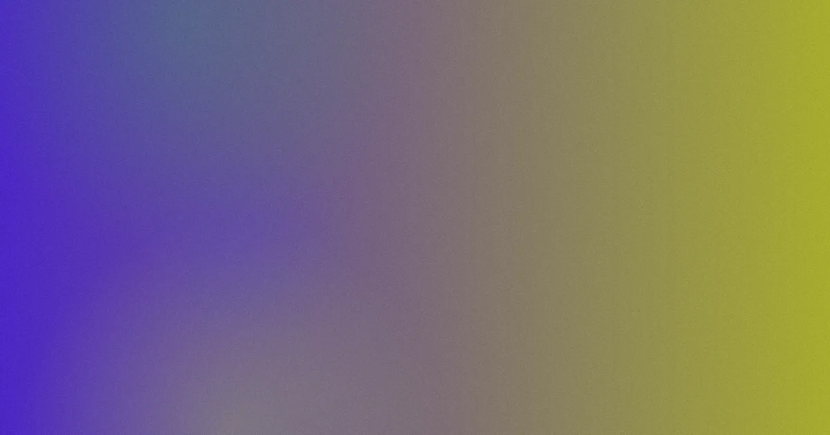 珊瑚颂简谱教唱值得吗