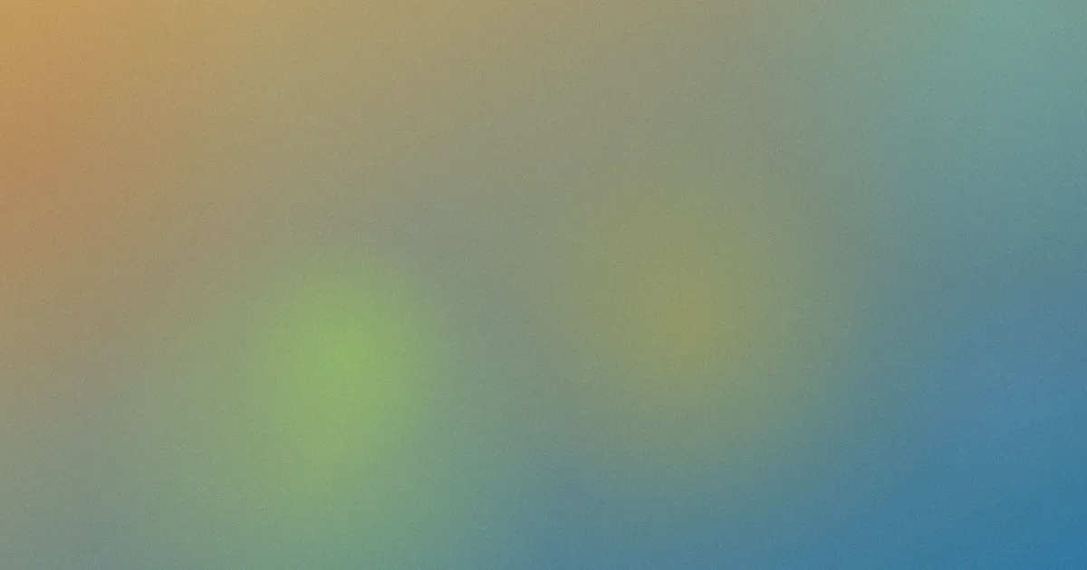 guide怎么读是什么？音义用法说清